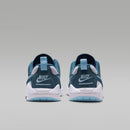 NIKE JORDAN CMFT ERA (GS)
