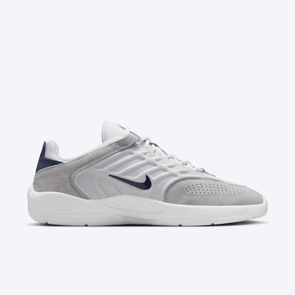 NIKE SB VERTEBRAE