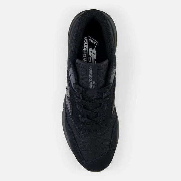 NEW BALANCE 997R