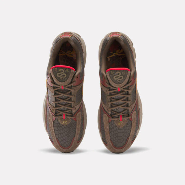 REEBOK PREMIER TRINITY