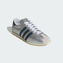 ADIDAS PARIS W