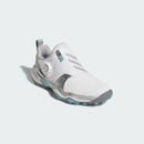ADIDAS W CODECHAOS BOA 25