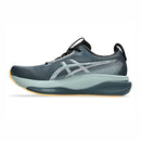 ASICS GEL-KAYANO 33 LITE-SHOW