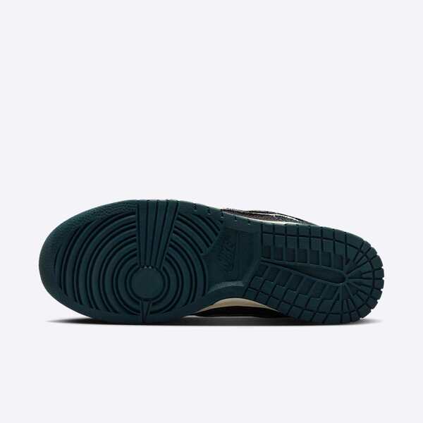 NIKE WMNS DUNK LOW