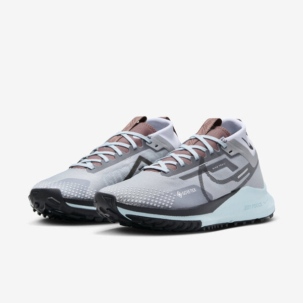 NIKE W REACT PEGASUS TRAIL 4 GTX