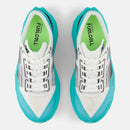 NEW BALANCE FUELCELL REBEL V4