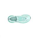 MERRELL AGILITY PEAK 5