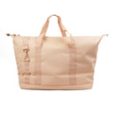 NIKE JORDAN CORDURA FRANCHISE