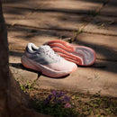 ADIDAS SUPERNOVA RISE 3