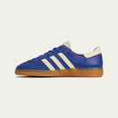 ADIDAS HANDBALL CUP SPZL