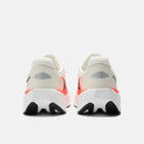 NEW BALANCE FUELCELL REBEL V5 2E