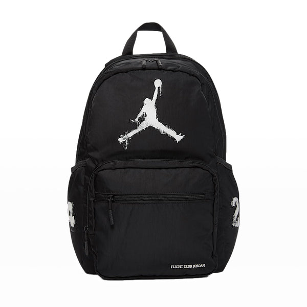 NIKE JORDAN MVP