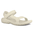 TEVA HURRICANE DRIFT