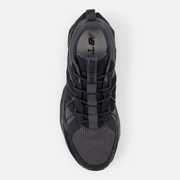 NEW BALANCE TEKTREL