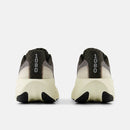 NEW BALANCE FRESH FOAM X 1080 V14