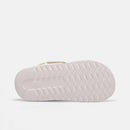 NEW BALANCE NCLAY