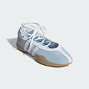 ADIDAS TAEKWONDO MEI BALLET