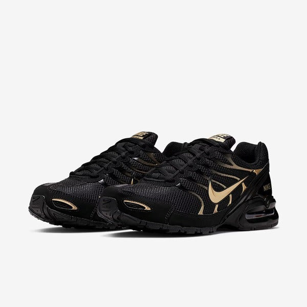 NIKE AIR MAX TORCH 4