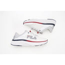 FILA ＷISDOM