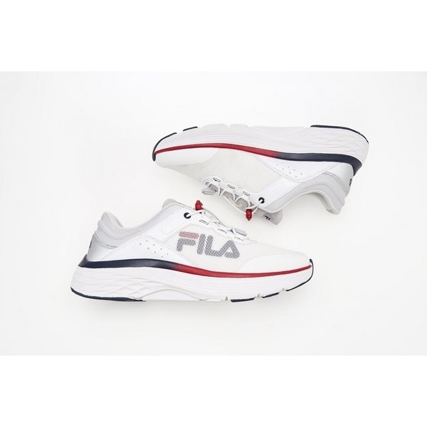 FILA ＷISDOM