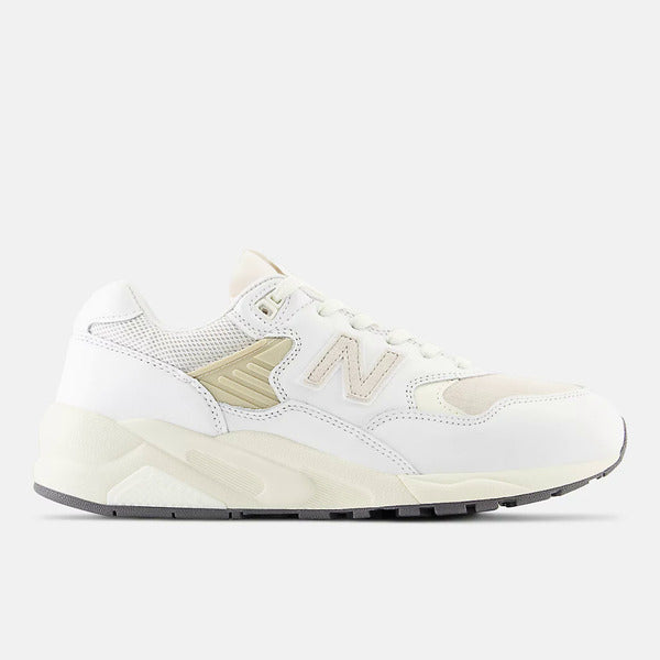 NEW BALANCE 580