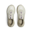 MERRELL AGILITY PEAK 6