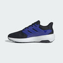ADIDAS ULTIMASHOW 2.0