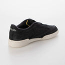 REEBOK CLUB C 85 WM