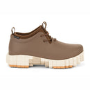 CCILU XPRESOLE BLOCKS - LOW TOP
