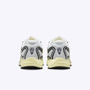 NIKE AIR PEGASUS WAVE