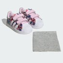 ADIDAS SUPERSTAR II CF I