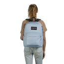 JANSPORT SUPERBREAK