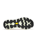 MERRELL MTL ADAPT MATRYX