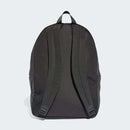 ADIDAS ESS REFLECT BP