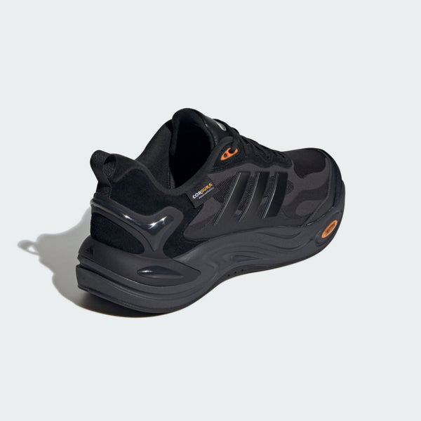 ADIDAS CLIMAWARM