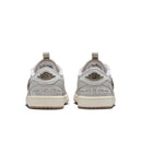 NIKE WMNS AIR JORDAN 1 MM LOW V3