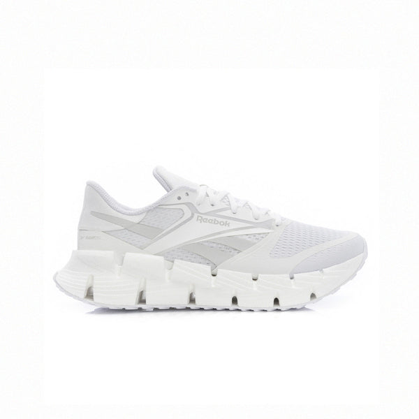 REEBOK FLOATZIG 1