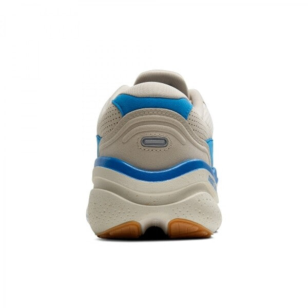BROOKS GHOST MAX SE