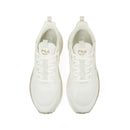 FILA IGNIS
