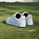 ADIDAS RETROCROSS 25 SPIKELESS GOLF SHOES