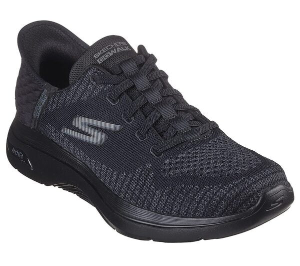 SKECHERS GO WALK ARCH FIT 2.0