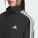 ADIDAS 3ST WD JKT