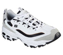 SKECHERS D'LITES 1.0