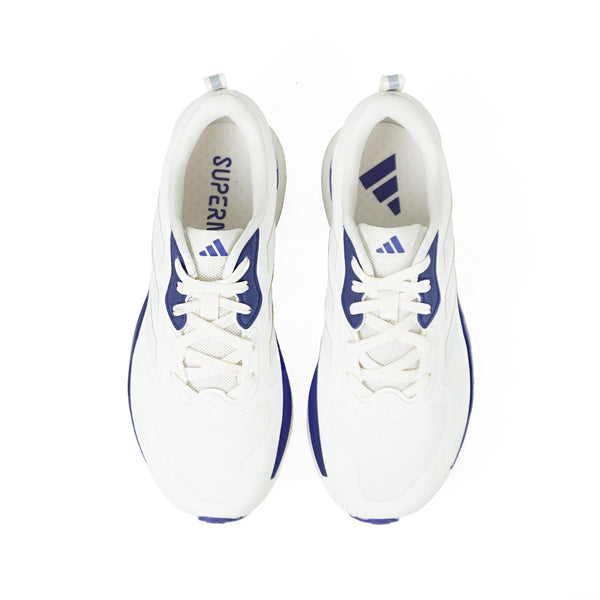 ADIDAS SUPERNOVA ETERNO