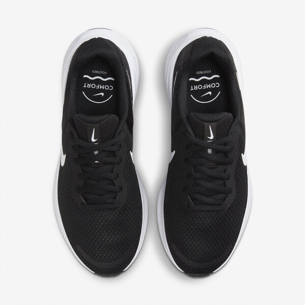 NIKE W REVOLUTION 7