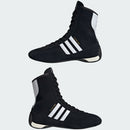 ADIDAS RASANT MID W