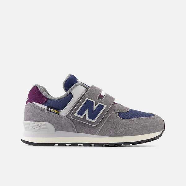NEW BALANCE 574