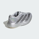 ADIDAS ADIZERO EVO SL M