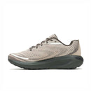MERRELL MORPHLITE