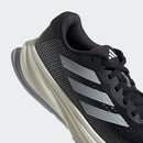 ADIDAS SUPERNOVA RISE W